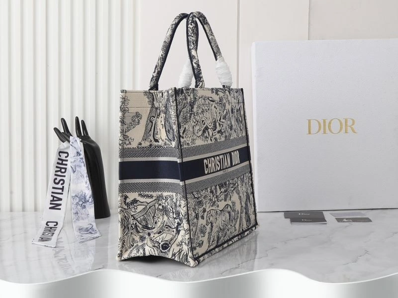 HighPerformance Christian Dior Shopping Bags 87712