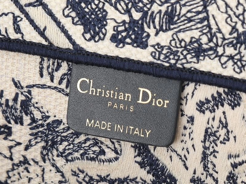 HighPerformance Christian Dior Shopping Bags 87712