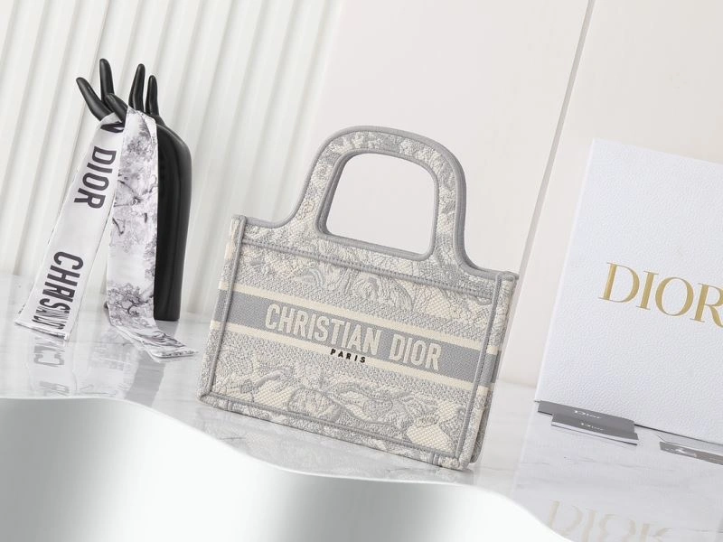 Christian Dior Shopping Bags Popular 87759
