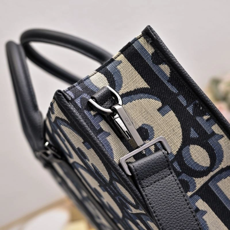 Sophisticated Christian Dior Shopping Bags 87688