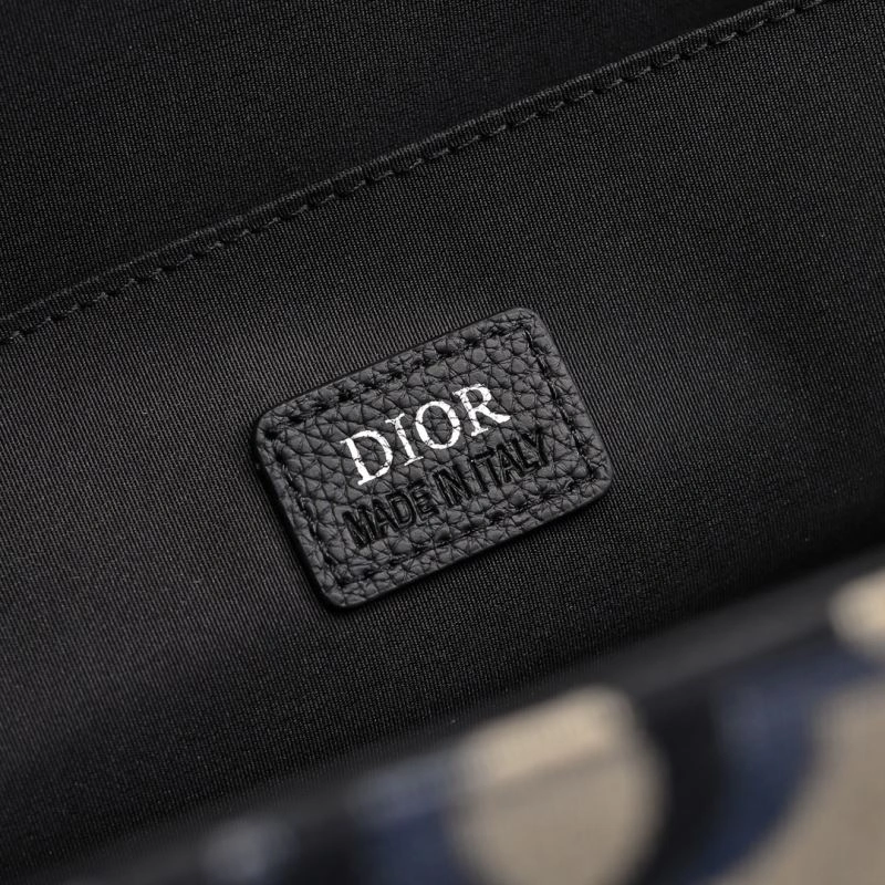 Sophisticated Christian Dior Shopping Bags 87688