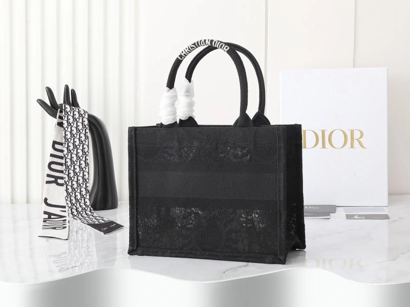 Attractive Christian Dior Shopping Bags 87718