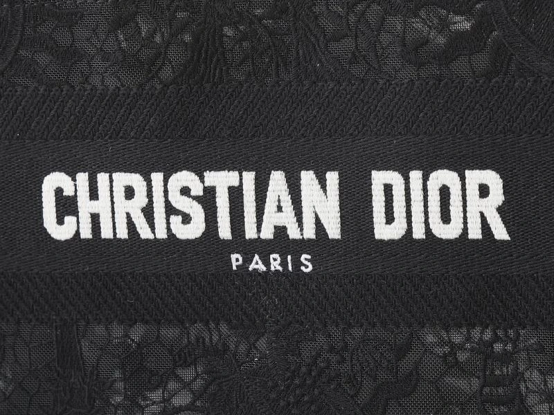 Attractive Christian Dior Shopping Bags 87718