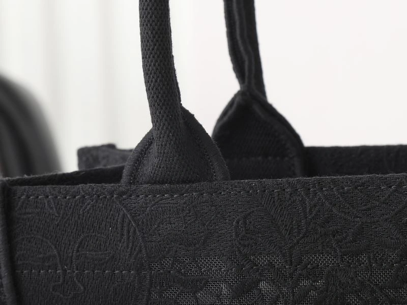 Attractive Christian Dior Shopping Bags 87718