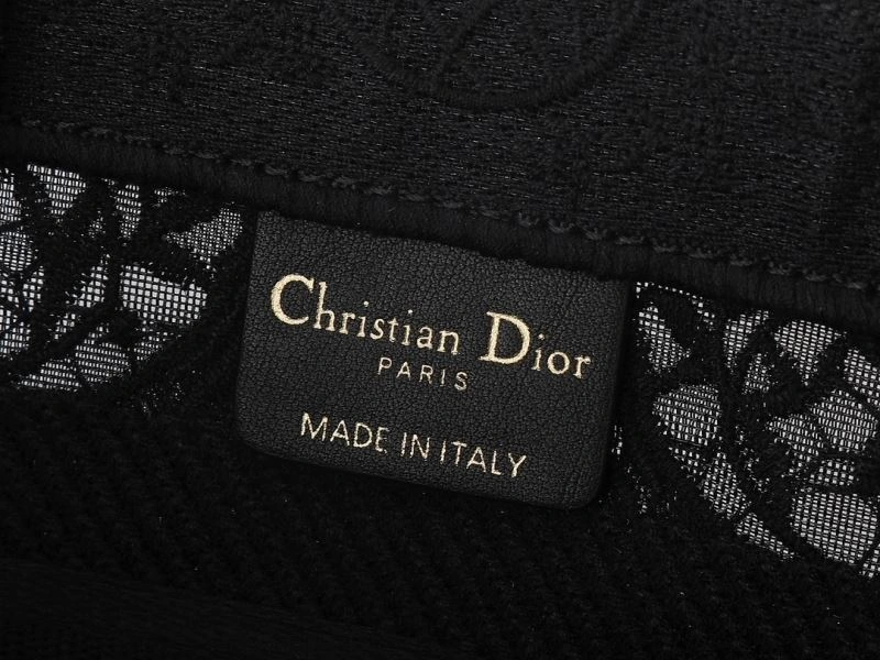 Attractive Christian Dior Shopping Bags 87718