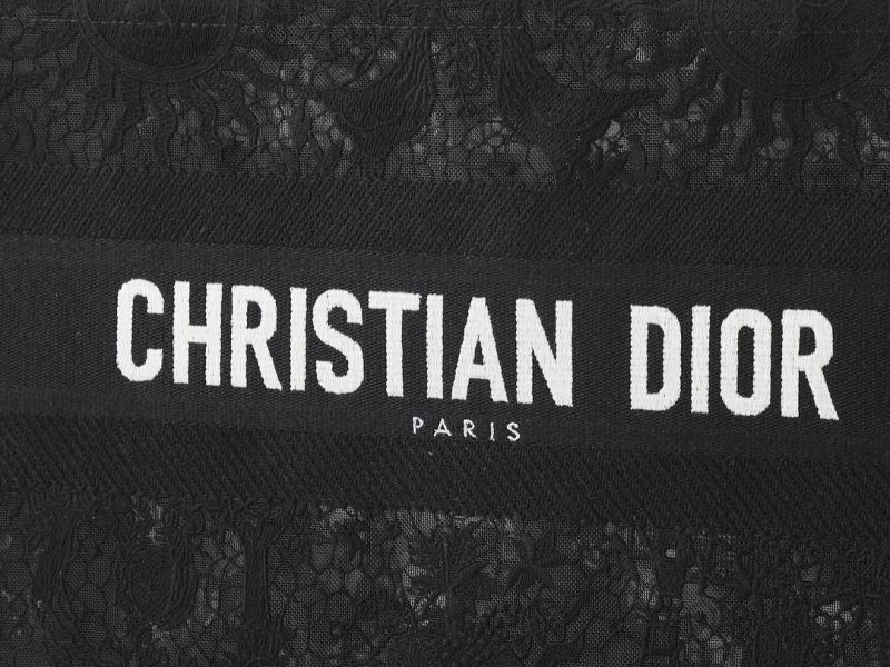 Premium Christian Dior Shopping Bags 87683