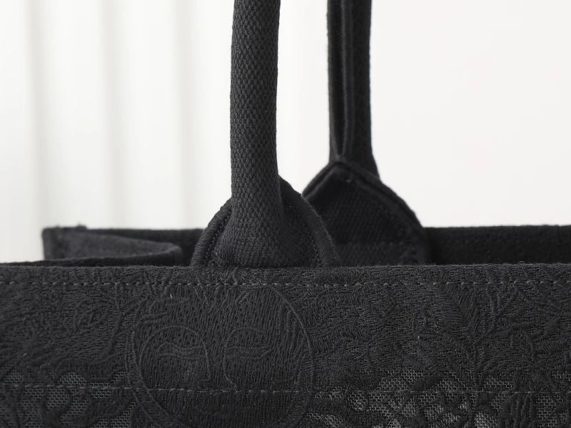 Premium Christian Dior Shopping Bags 87683