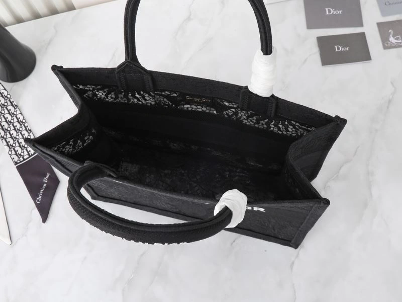Premium Christian Dior Shopping Bags 87683