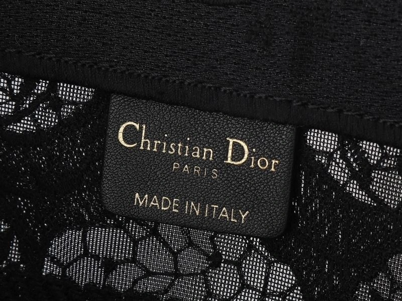 Premium Christian Dior Shopping Bags 87683