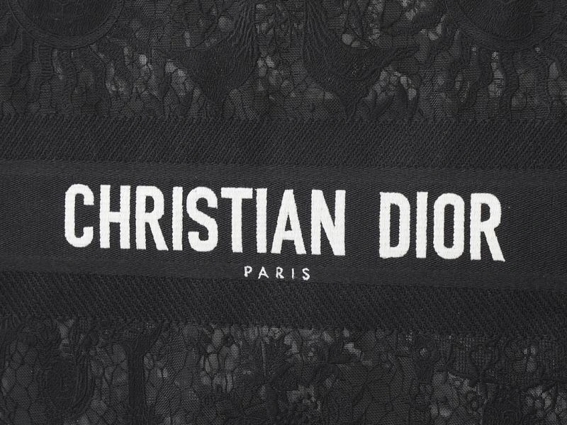 Cozy Christian Dior Shopping Bags 87679