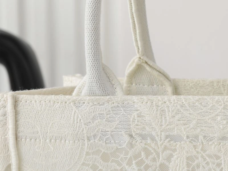 Christian Dior Shopping Bags Refined 87681