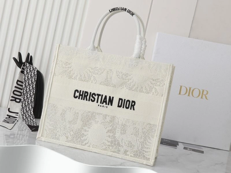 Christian Dior Shopping Bags EasyMatch 87678