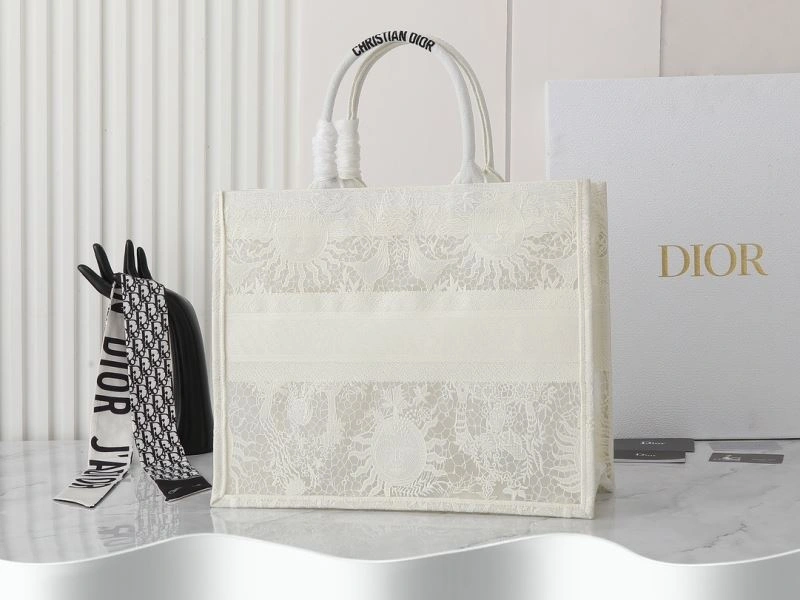 Christian Dior Shopping Bags EasyMatch 87678