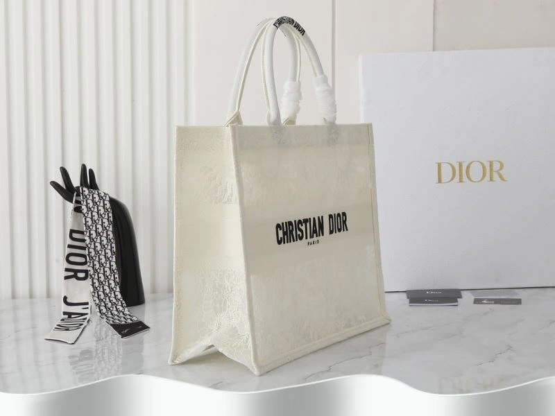 Christian Dior Shopping Bags EasyMatch 87678