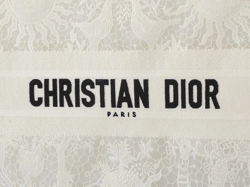 Christian Dior Shopping Bags EasyMatch 87678