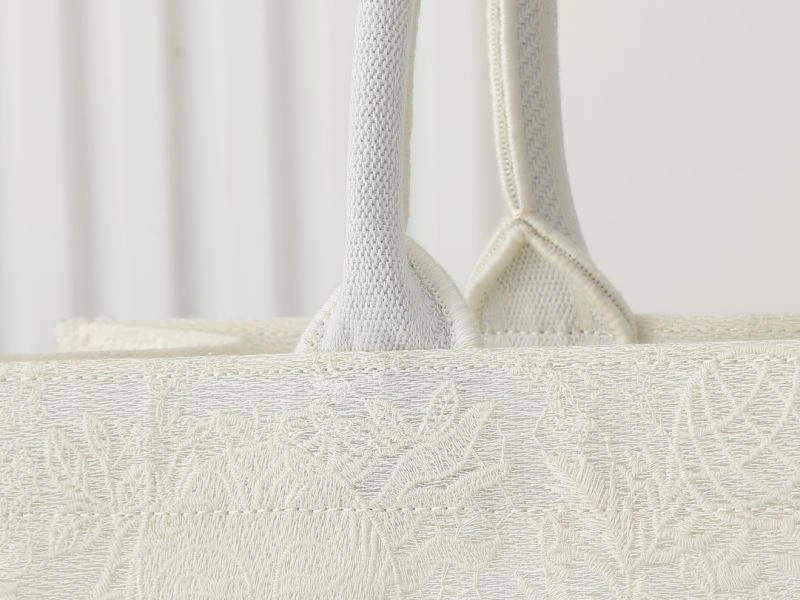 Christian Dior Shopping Bags EasyMatch 87678