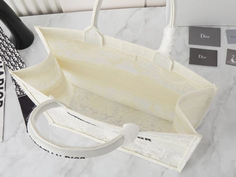 Christian Dior Shopping Bags EasyMatch 87678