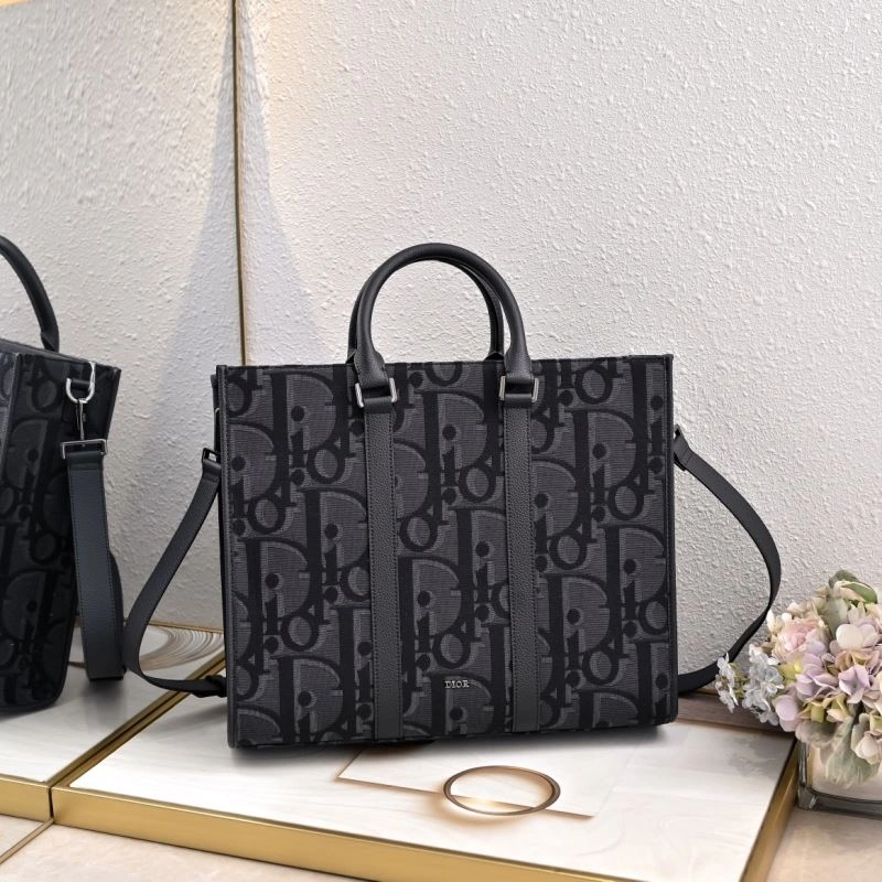 Lightweight Christian Dior Shopping Bags 87673