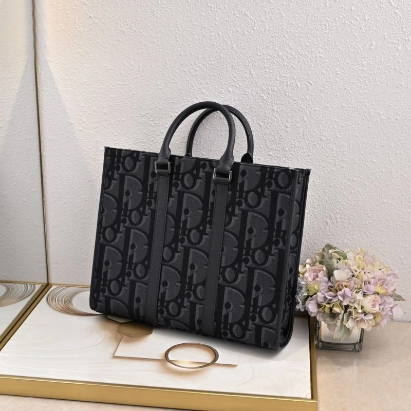 Lightweight Christian Dior Shopping Bags 87673