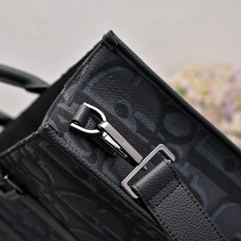 Lightweight Christian Dior Shopping Bags 87673