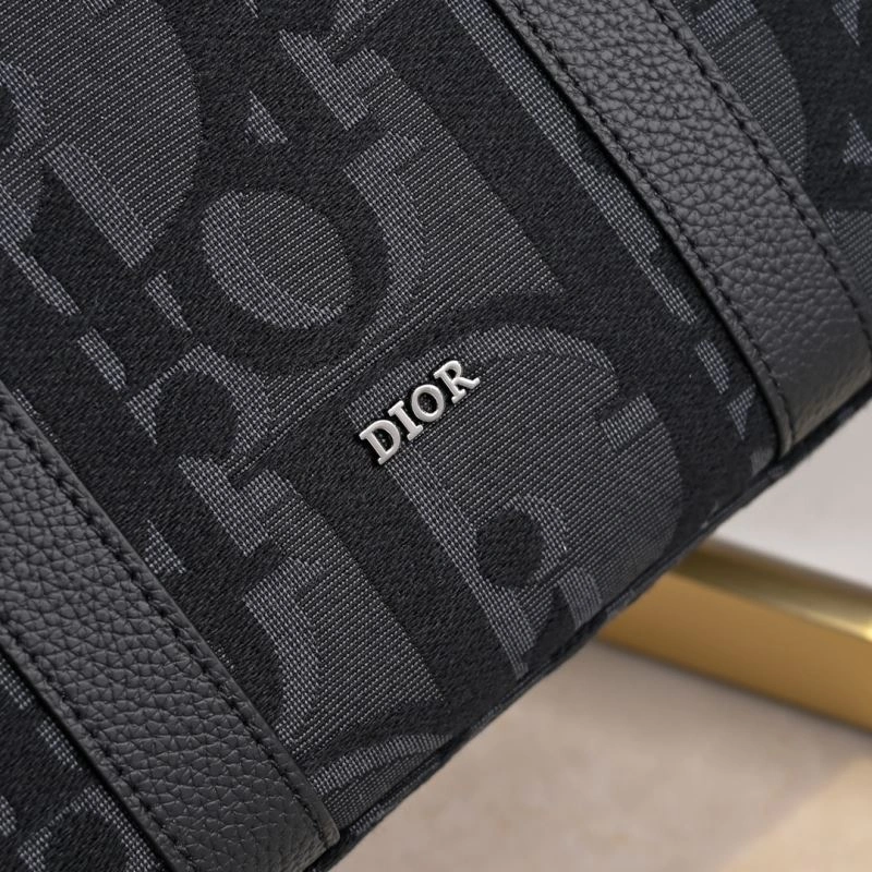 Lightweight Christian Dior Shopping Bags 87673