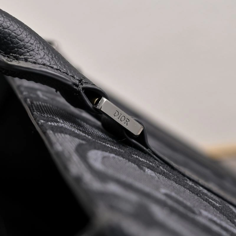 Lightweight Christian Dior Shopping Bags 87673
