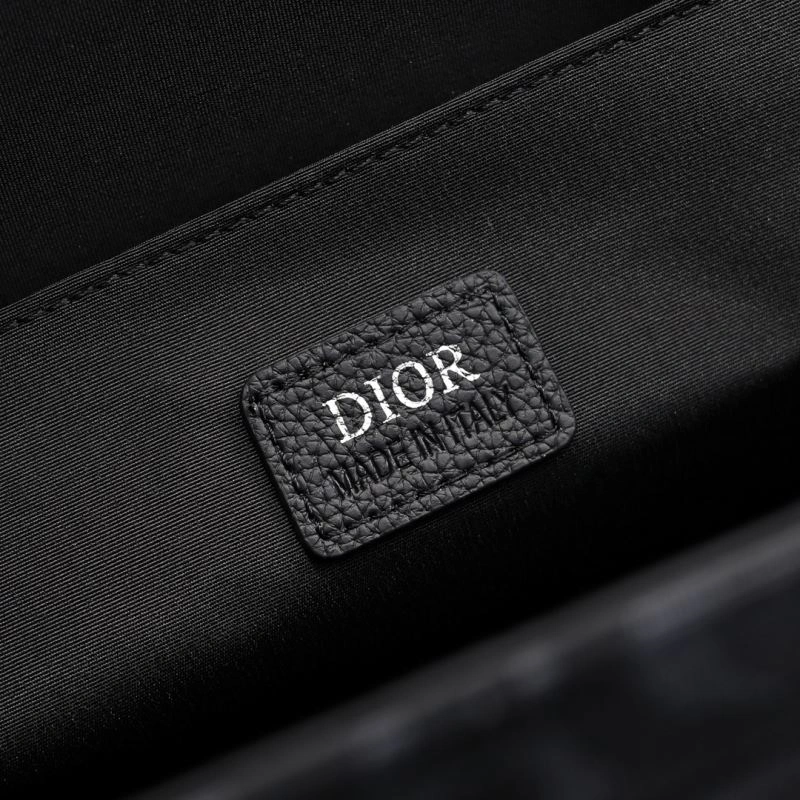 Lightweight Christian Dior Shopping Bags 87673