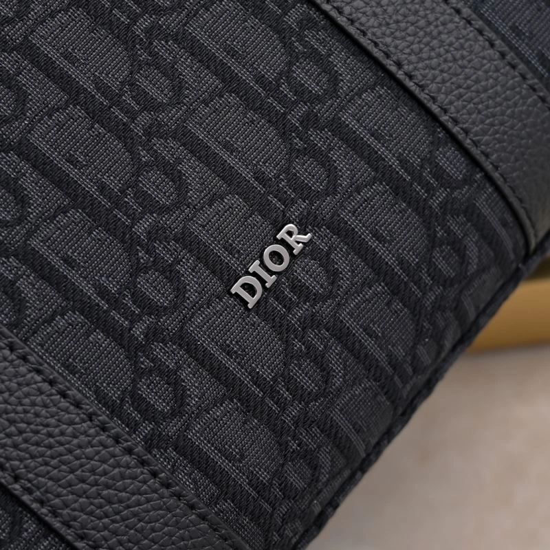 Christian Dior Shopping Bags Versatile 87671