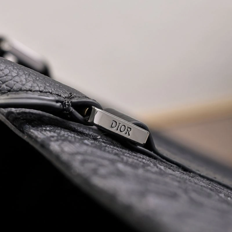 Christian Dior Shopping Bags Versatile 87671