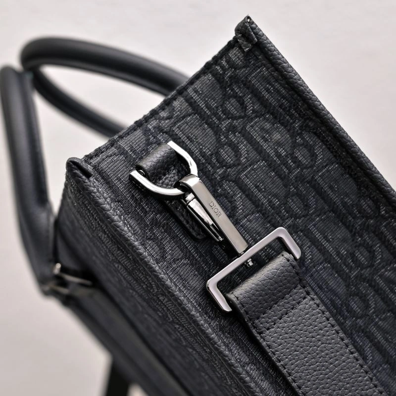 Christian Dior Shopping Bags Versatile 87671