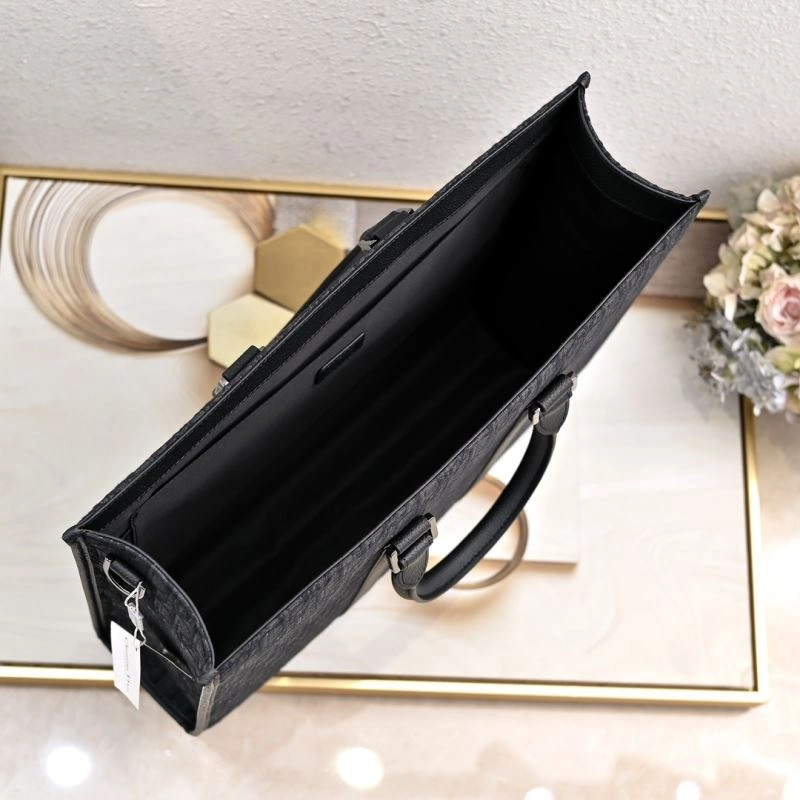 Christian Dior Shopping Bags Versatile 87671