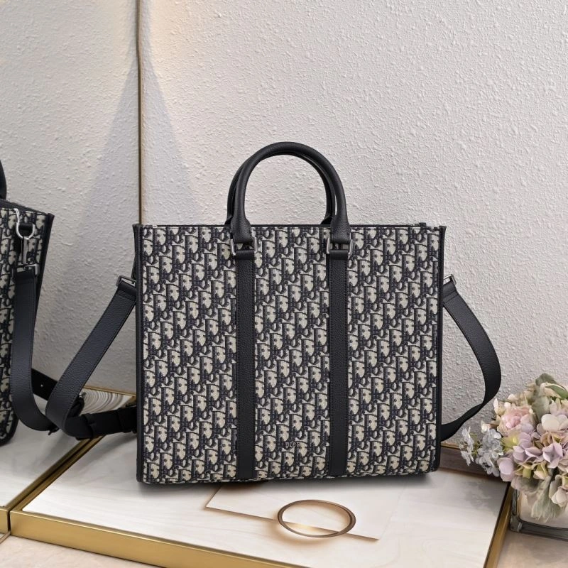 NewStyle Christian Dior Shopping Bags 87666