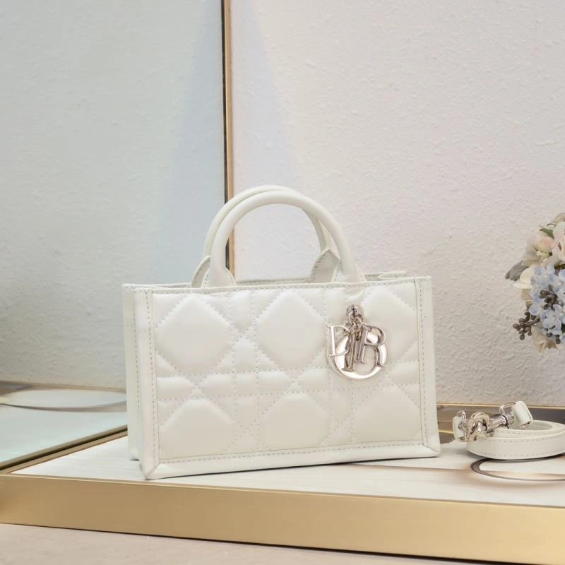 Christian Dior Shopping Bags HighQuality 87664