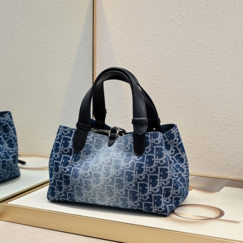 EasyCare Christian Dior Shopping Bags 87660