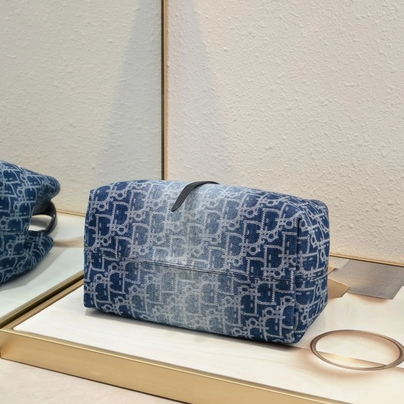EasyCare Christian Dior Shopping Bags 87660