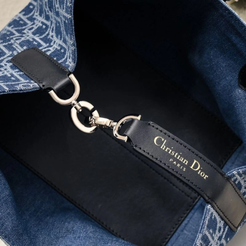 EasyCare Christian Dior Shopping Bags 87660