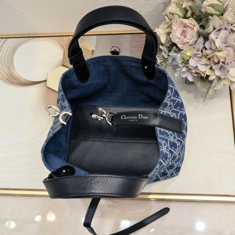 EasyCare Christian Dior Shopping Bags 87660