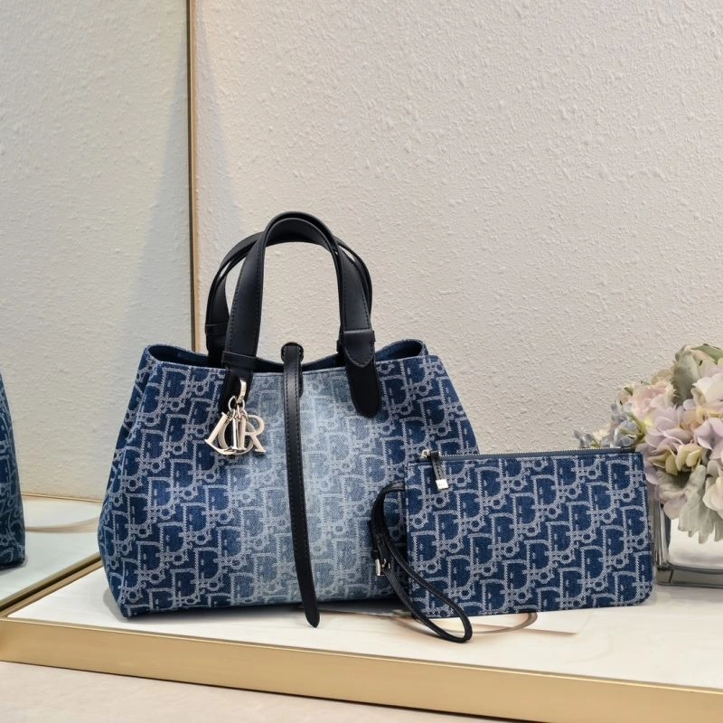 Christian Dior Shopping Bags BestValue 87656