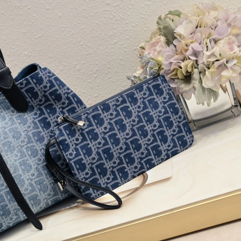 Christian Dior Shopping Bags BestValue 87656