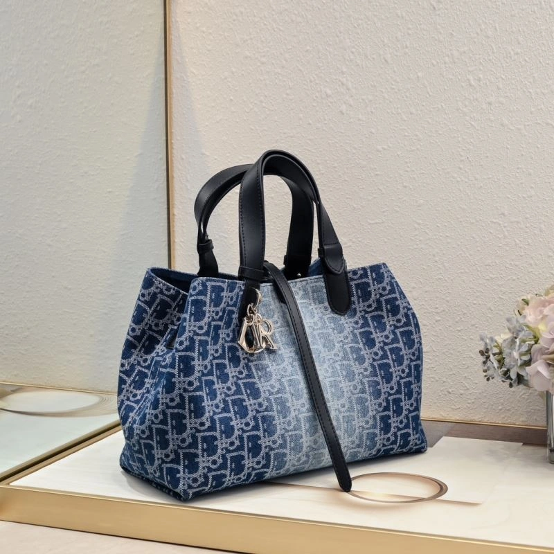 Christian Dior Shopping Bags BestValue 87656