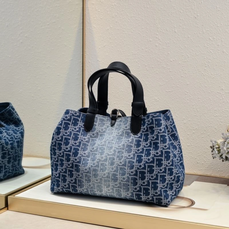 Christian Dior Shopping Bags BestValue 87656