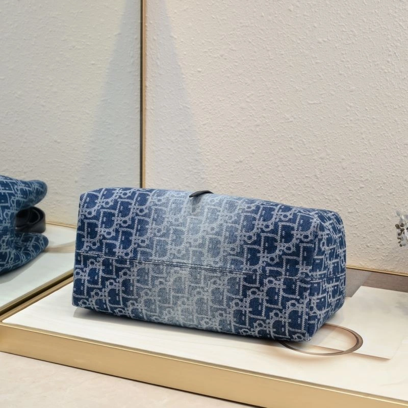 Christian Dior Shopping Bags BestValue 87656