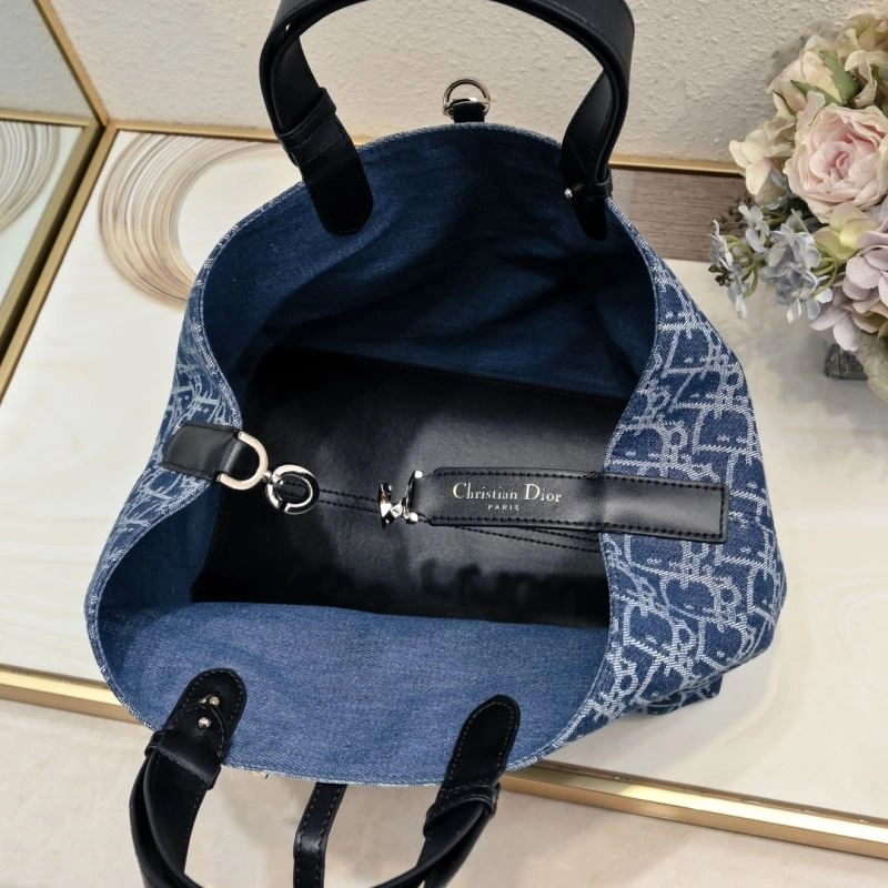 Christian Dior Shopping Bags BestValue 87656
