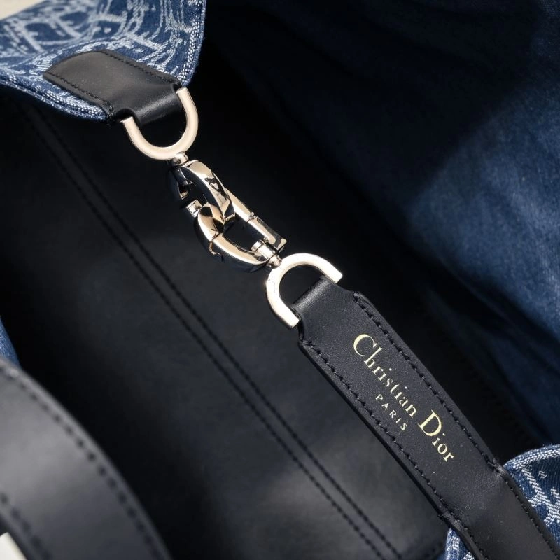 Christian Dior Shopping Bags BestValue 87656