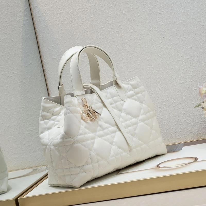 Christian Dior Shopping Bags FastDry 87662