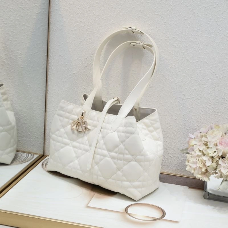 Christian Dior Shopping Bags FastDry 87662