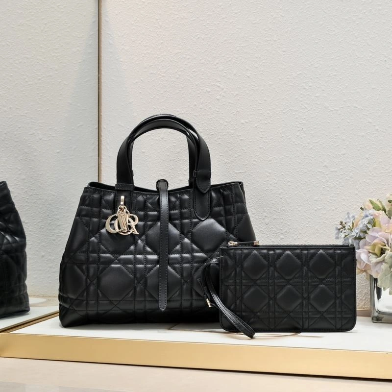 Christian Dior Shopping Bags Contemporary 87661