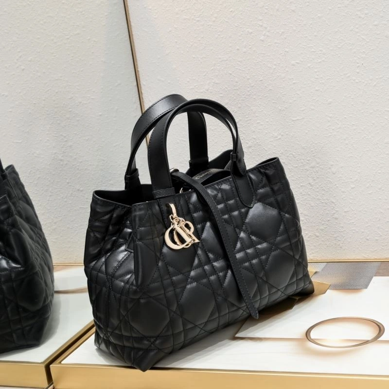 Christian Dior Shopping Bags Contemporary 87661