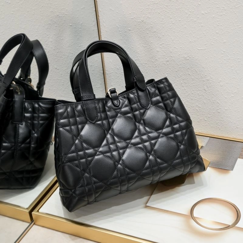 Christian Dior Shopping Bags Contemporary 87661
