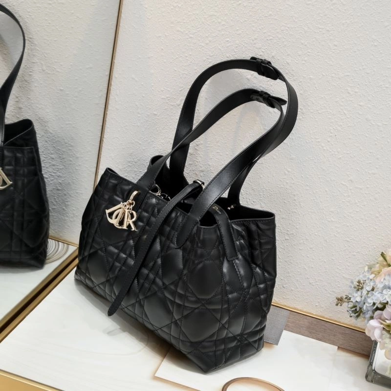 Christian Dior Shopping Bags Contemporary 87661